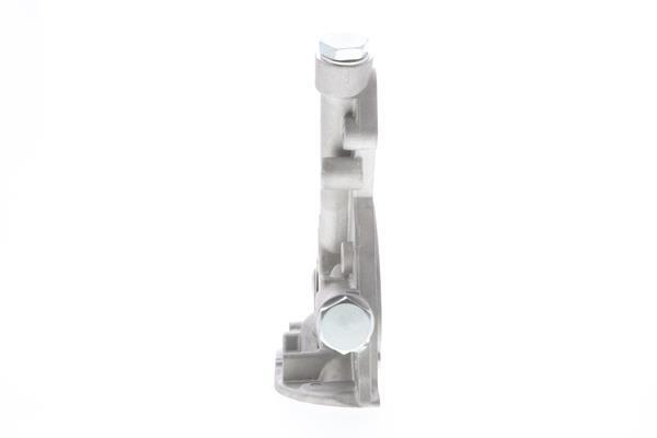 Pompe à huile AISIN OPPS-701